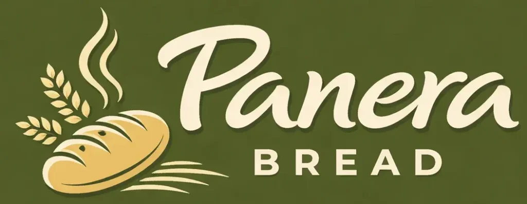 panera-bread-menus-logo