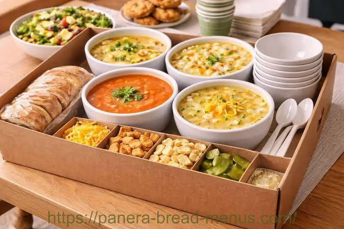 panera-bread-catering-menu-panera-bread-platters.png